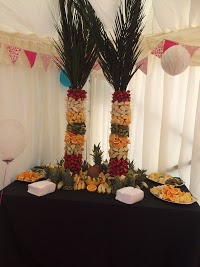 Krystals Chocolicious Chocolate Fountain Hire ( York and Yorkshire ) 1059916 Image 4